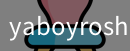yaboyroshi体育中国官方网站